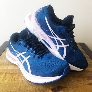 Asics Women's GEL-Nimbus® 24